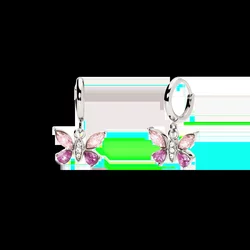 NAKIT 2JEWELS UHANčki 261475