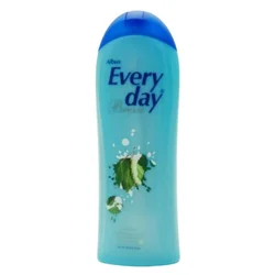 Everyday Šampon za kosu, 1l