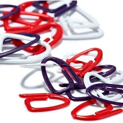 PRYM Stitch Markers