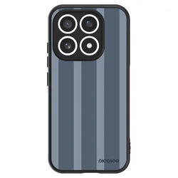 ULTIMATE CASE PowerShare za Xiaomi 17 - Midnight lounge