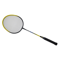 Aluminij badminton lopar