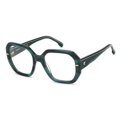 Carrera Naočare CA 3097 6AK