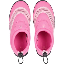 Firefly FREAKY II J, dječije šlape za vodu, roza 416950