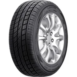 AUSTONE Athena SP-303 ( 275/45 R19 108Y XL )