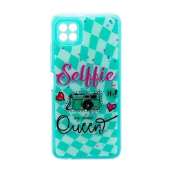 Maska za telefon FASHION CASE 13 za Samsung A22 5G DZ4