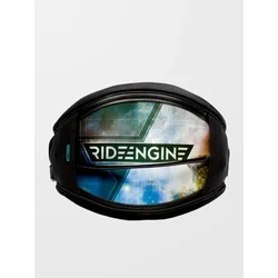 RIDE ENGINE TRAPEZ ODYSSEY PRO