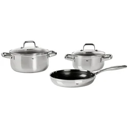 Homeware Profession. SET POSOD 3-delni