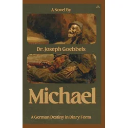 Michael