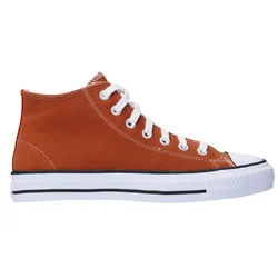 Obutev Converse Chuck Taylor All Star Pro