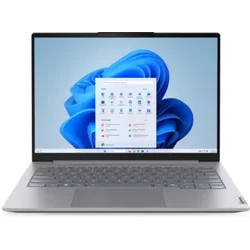 LENOVO NB Lenovo ThinkBook 14 G9 Core7-240H/16GB/M.2 1TB/14/FP/3Y/Win11Pro/21UY0066YA