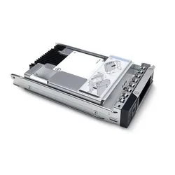 DELL Dell 480GB SSD SATA za intenzivno branje, 345-bebh