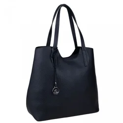 Duki Daso Torba black
