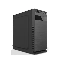 DSCL Office Racunar Intel Core i5-12400 8GB 256GB SSD Win11Pro