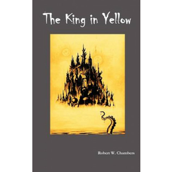 King InYellow