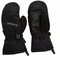 Sir Joseph 4000 Mitts Glove rokavice ekspedicijske