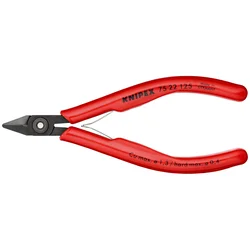 KNIPEX Sečice kose