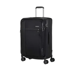 Samsonite Spectrolite 3.0 Putni Kofer Na Četiri Točka