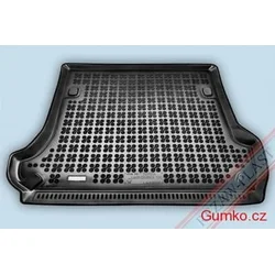 Rezaw-Plast Tipska kadica za gepek Rezaw-Plast Toyota LAND CRUISER J120 5-door (posle 2003) - Rezaw Plast