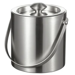 KINGHoff VEDRO ZA LED 1,5 L KH-1243