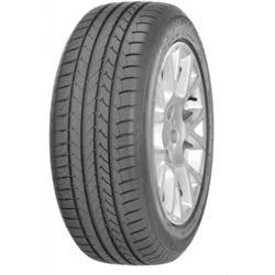 Goodyear 255/40R19 EFFIGRIP 100Y XL ROF AO FP Stari DOT Letnja