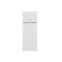 VOX kombinovani frižider KG 2500F