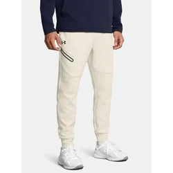 Under Armour Hlače UA Unstoppable Flc Jgr EU