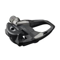 Shimano 105 spd-sl pd-r7000 Pedale ( EPDR7000 )