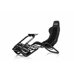 Playseat® Trophy Black
