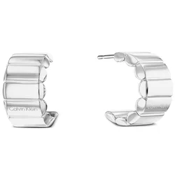 CALVIN KLEIN 35000943