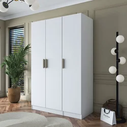 Hanah Home Ormar, Beli