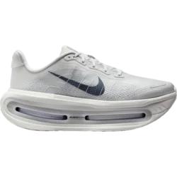 Nike Vomero Premium