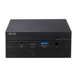 ASUS Mini PC PN51 R7-5700U, 16GB, 960