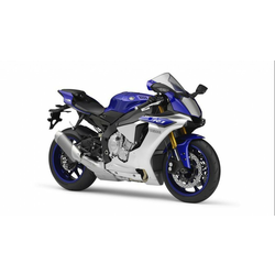 YZF R1