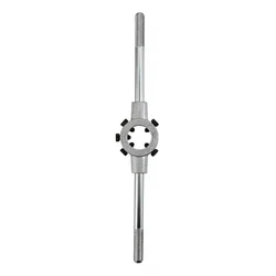 KWB nosač nareznice R25x9 M1-M12, 224 | pocinkovan, DIN EN 22568/24231 ( KWB 49444930 )