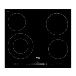 BEKO HIC 64502 T ugradna ploča