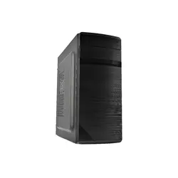 Računar ZEUS Ryzen 3 3200G DDR4 8GB M.2 256GB