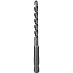 BOSCH Burgija za beton SDS quick 2609256903 siva