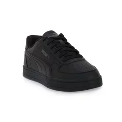 PUMA   CAVEN 2.0 PATIKE ZA MUŠKARCE