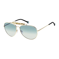 Tommy Hilfiger Naočare za sunce TH 1808/S 3YG/ST