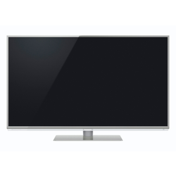 PANASONIC TX-L42DT50E LED TV