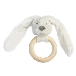 Happy Horse glodalica, 12cm ( 205030 )