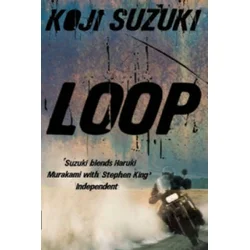 Loop