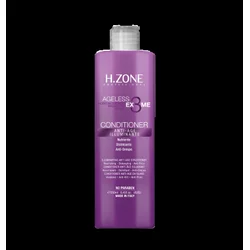 H.Zone Ageless Balzam protiv sedih vlasi, 250ml