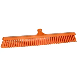 OMELO 610mm MEHKO TRDO ORANŽNO
