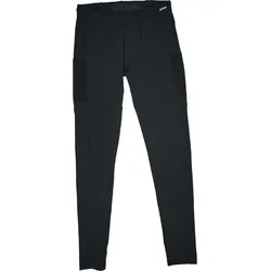 Saysky Pajkice Motion+ Long Tights
