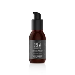 American Crew ulje za brijanje 50ml