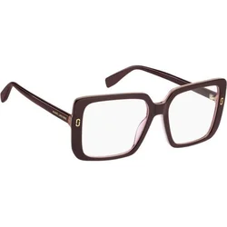 Marc Jacobs MJ1124 LHF