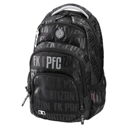 Best Buy cosmo ranac ergo partizan shadow strike ( 301053 )