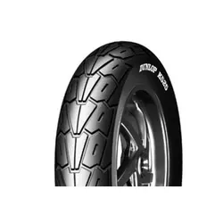 Dunlop K 525 WLT 150/90 R15 74V Pneumatike za motocikle