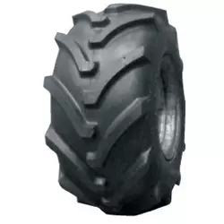BKT TR 317 ( 18x8.50 -8 73A3 4PR TL)